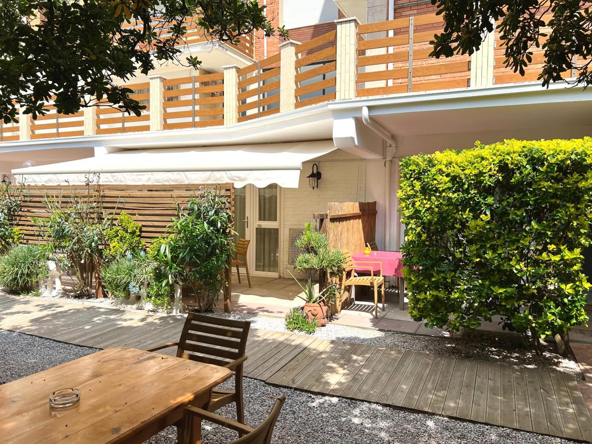 All'Etrusconia Hotel Castagneto Carducci Marina di Castagneto Carducci Bagian luar foto